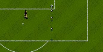 World Cup USA 94