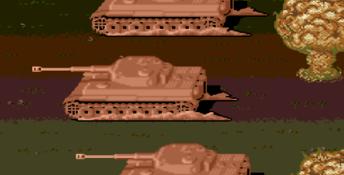 World War 2
