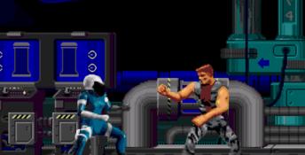 X-perts