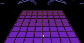 Zoom Genesis Screenshot