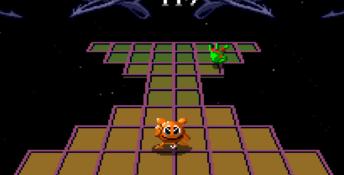 Zoom Genesis Screenshot