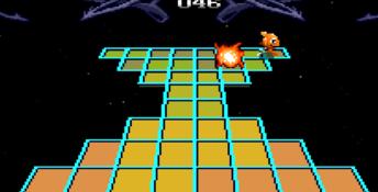 Zoom Genesis Screenshot