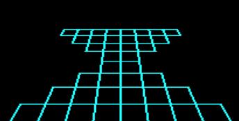 Zoom Genesis Screenshot