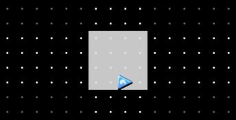 Zoop Genesis Screenshot