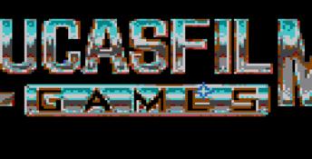 Indiana Jones And The Last Crusade GameGear Screenshot