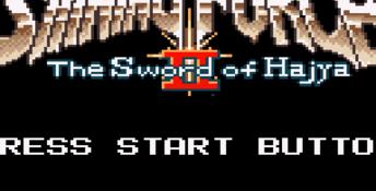 Shining Force 2 GameGear Screenshot