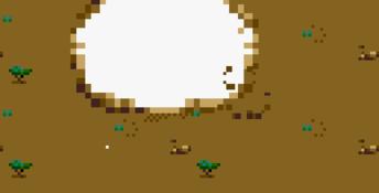 Desert Strike: Return to the Gulf
