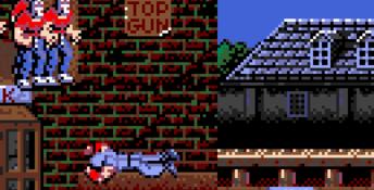 Ninja Gaiden