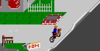 Paperboy (1991)