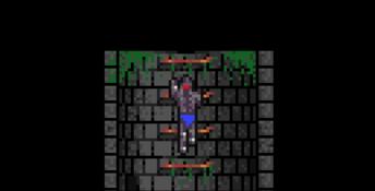 Shadow Of The Beast (1992) Lynx Screenshot