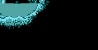 Todd's Adventures in Slime World