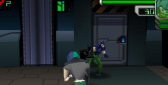 Batman Beyond: Return of the Joker