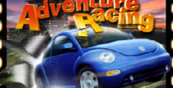 Beetle Adventure Racing! Nintendo 64 Screenshot