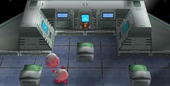 Bomberman 64: The Second Attack