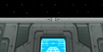 Bomberman 64: The Second Attack Nintendo 64 Screenshot