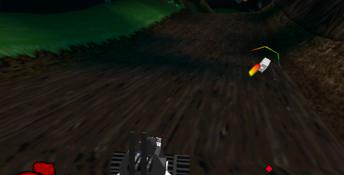 LEGO Racers Nintendo 64 Screenshot