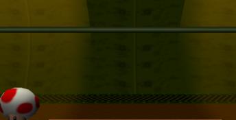Mario Party 2