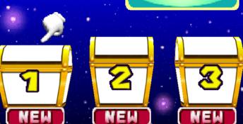 Mario Party 3