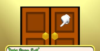 Mario Party 3 Nintendo 64 Screenshot