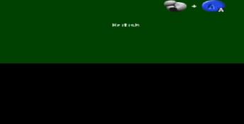 Monopoly Nintendo 64 Screenshot