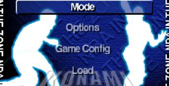 NBA In The Zone '99 Nintendo 64 Screenshot