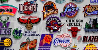 NBA Jam 2000