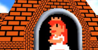 Super Mario 64