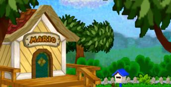 Paper Mario