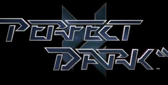 Perfect Dark