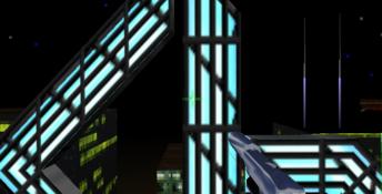 Perfect Dark