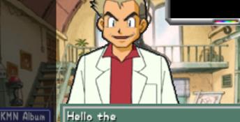 Pokémon Snap