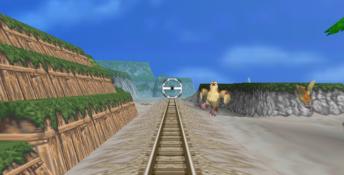 Pokémon Snap