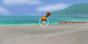 Pokémon Snap Nintendo 64 Screenshot