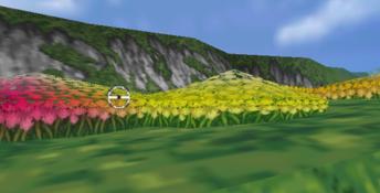 Pokémon Snap Nintendo 64 Screenshot