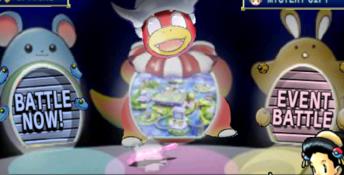 Pokémon Stadium 2