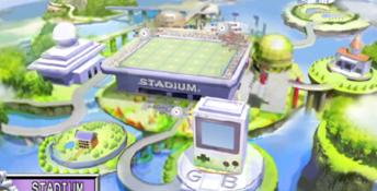 Pokémon Stadium 2