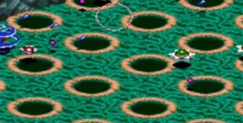 Viewpoint NeoGeo Screenshot