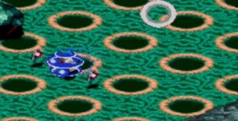 Viewpoint NeoGeo Screenshot