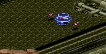 Viewpoint NeoGeo Screenshot