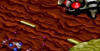 Viewpoint NeoGeo Screenshot