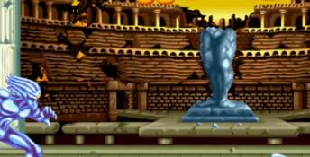 World Heroes 2