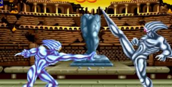 World Heroes 2