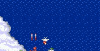 1943: The Battle of Midway