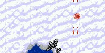 1943: The Battle of Midway
