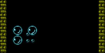 6-in-1 Caltron NES Screenshot