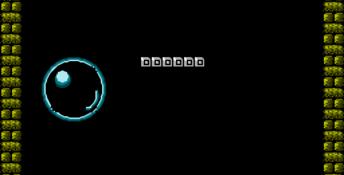 6-in-1 Caltron NES Screenshot