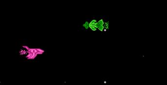 Action 52 NES Screenshot
