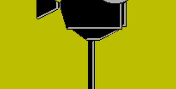 Action 52 NES Screenshot
