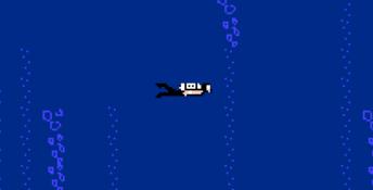 Action 52 NES Screenshot