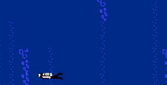Action 52 NES Screenshot